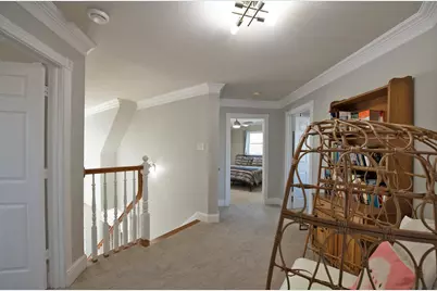 405 Chippendale Drive, Heath, TX 75032 - Photo 26