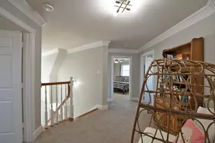 405 Chippendale Dr, Heath, TX 75032 - Photo 26