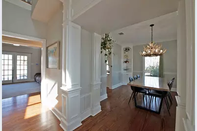 405 Chippendale Drive, Heath, TX 75032 - Photo 6