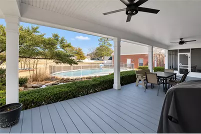405 Chippendale Drive, Heath, TX 75032 - Photo 2