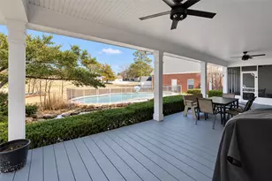 405 Chippendale Dr, Heath, TX 75032 - Photo 2