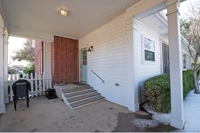405 Chippendale Drive, Heath, TX 75032 - Photo 38
