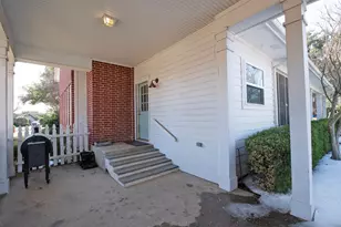 405 Chippendale Dr, Heath, TX 75032 - Photo 38