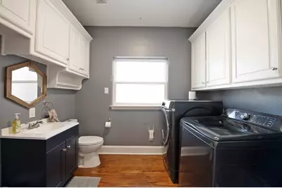 405 Chippendale Drive, Heath, TX 75032 - Photo 22