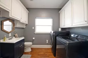 405 Chippendale Dr, Heath, TX 75032 - Photo 22