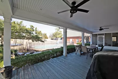 405 Chippendale Drive, Heath, TX 75032 - Photo 36
