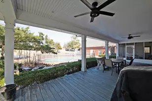 405 Chippendale Dr, Heath, TX 75032 - Photo 36