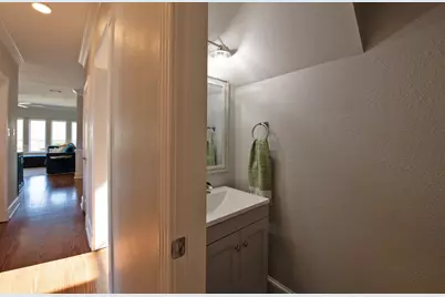 405 Chippendale Drive, Heath, TX 75032 - Photo 24