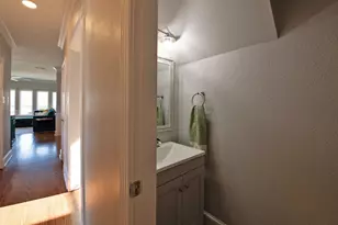 405 Chippendale Dr, Heath, TX 75032 - Photo 24