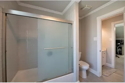 405 Chippendale Drive, Heath, TX 75032 - Photo 30