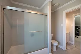 405 Chippendale Dr, Heath, TX 75032 - Photo 30