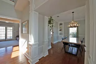 405 Chippendale Dr, Heath, TX 75032 - Photo 8