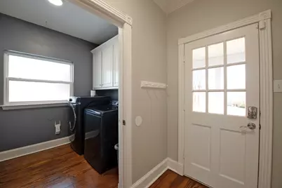405 Chippendale Drive, Heath, TX 75032 - Photo 24
