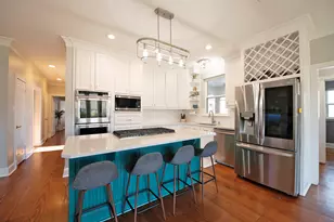 405 Chippendale Dr, Heath, TX 75032 - Photo 12