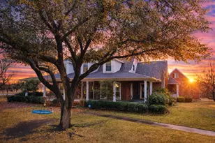 405 Chippendale Dr, Heath, TX 75032 - Photo 2
