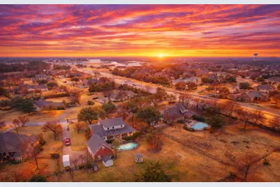 405 Chippendale Drive, Heath, TX 75032 - Photo 16