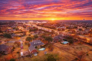 405 Chippendale Dr, Heath, TX 75032 - Photo 16