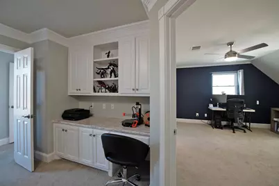 405 Chippendale Drive, Heath, TX 75032 - Photo 28