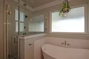 405 Chippendale Dr, Heath, TX 75032 - Photo 20