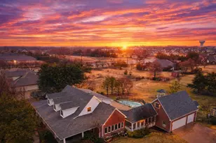 405 Chippendale Dr, Heath, TX 75032 - Photo 2