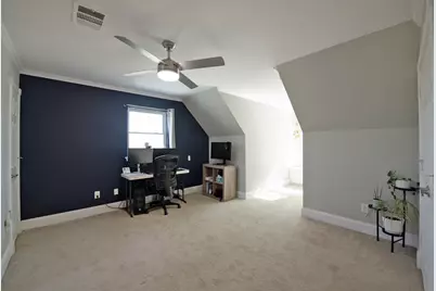 405 Chippendale Drive, Heath, TX 75032 - Photo 28