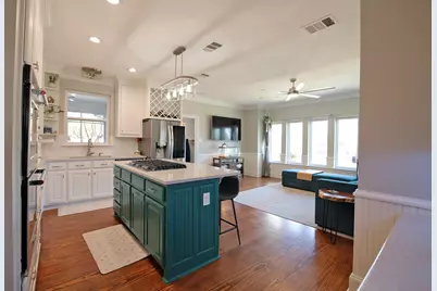 405 Chippendale Drive, Heath, TX 75032 - Photo 16