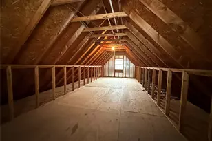 405 Chippendale Dr, Heath, TX 75032 - Photo 40