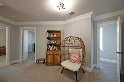 405 Chippendale Drive, Heath, TX 75032 - Photo 26