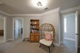 405 Chippendale Dr, Heath, TX 75032 - Photo 26