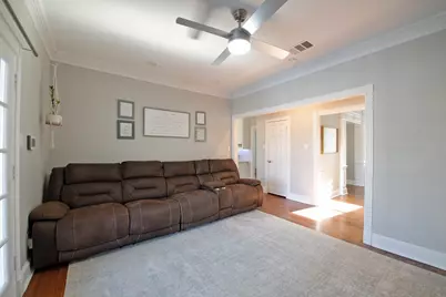 405 Chippendale Drive, Heath, TX 75032 - Photo 22