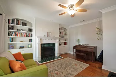 405 Chippendale Drive, Heath, TX 75032 - Photo 10