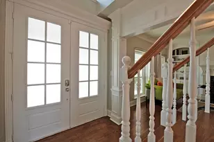 405 Chippendale Dr, Heath, TX 75032 - Photo 8