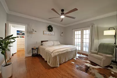 405 Chippendale Drive, Heath, TX 75032 - Photo 18