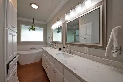 405 Chippendale Drive, Heath, TX 75032 - Photo 20