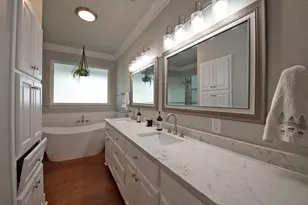 405 Chippendale Dr, Heath, TX 75032 - Photo 20