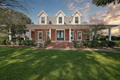 405 Chippendale Drive, Heath, TX 75032 - Photo 1