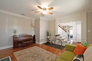 405 Chippendale Dr, Heath, TX 75032 - Photo 8