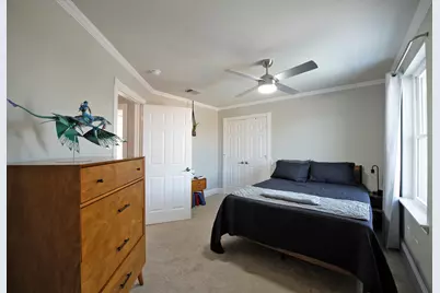 405 Chippendale Drive, Heath, TX 75032 - Photo 32