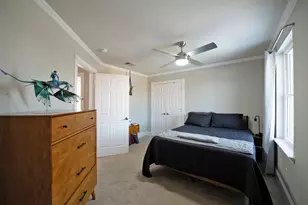 405 Chippendale Dr, Heath, TX 75032 - Photo 32