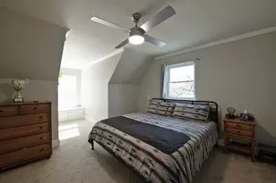 405 Chippendale Dr, Heath, TX 75032 - Photo 34