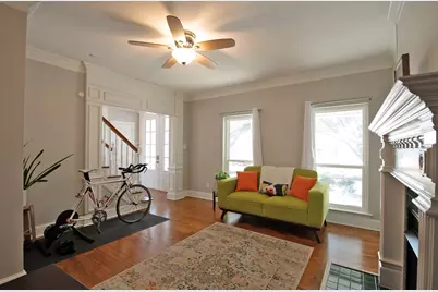 405 Chippendale Drive, Heath, TX 75032 - Photo 10