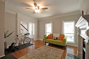 405 Chippendale Dr, Heath, TX 75032 - Photo 10