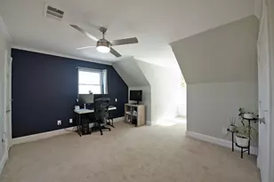 405 Chippendale Dr, Heath, TX 75032 - Photo 28