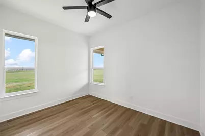 496 Willow Moon Ranch Road, Crawford, TX 76638 - Photo 26
