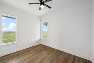 496 Willow Moon Ranch Rd, Crawford, TX 76638 - Photo 26