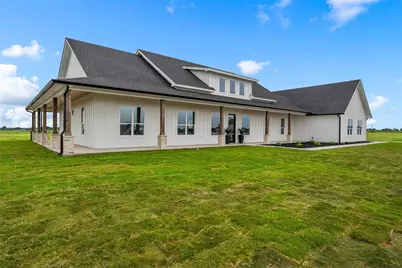 496 Willow Moon Ranch Road, Crawford, TX 76638 - Photo 32