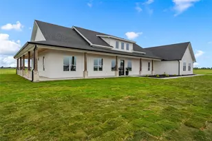 496 Willow Moon Ranch Rd, Crawford, TX 76638 - Photo 32