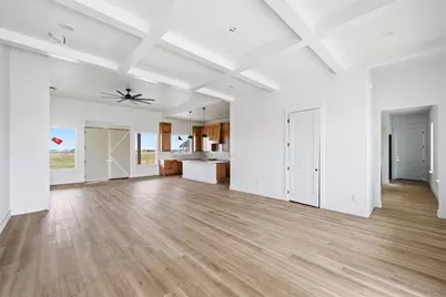 496 Willow Moon Ranch Road, Crawford, TX 76638 - Photo 14