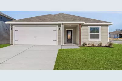 6319 Crosswood Lane, Dallas, TX 75241 - Photo 1