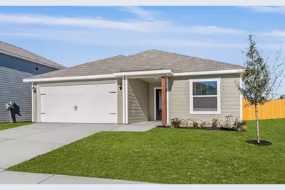 6319 Crosswood Lane, Dallas, TX 75241 - Photo 2